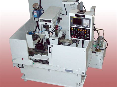 spm cnc machine|spm milling machine.